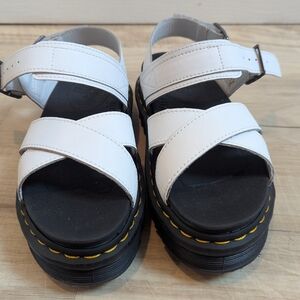 Doc Martens Voss II Sandals